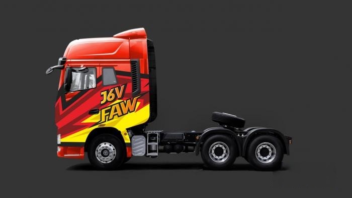 解放拉花大賽即將開啟評選階段，優秀作品一睹為快！