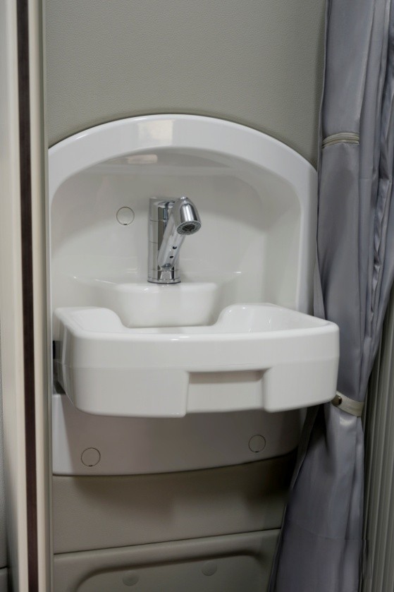 用戶心聲：兼顧高時效和低油耗，鷹途詮釋高價值！