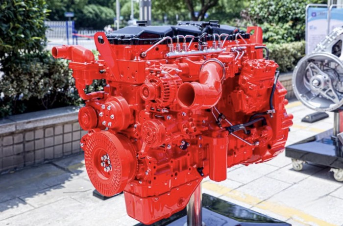 江淮星耀，創(chuàng)富伙伴！江淮星耀X7重磅上市！