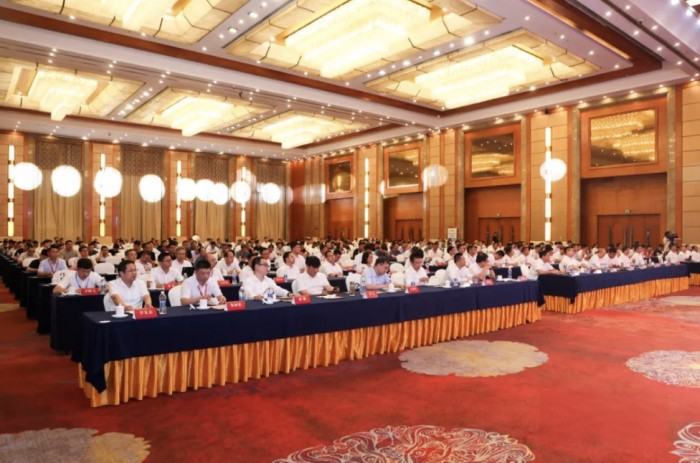 江淮星耀，創(chuàng)富伙伴！江淮星耀X7重磅上市！