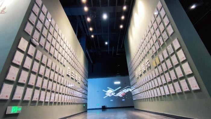 綠色、責(zé)任、創(chuàng)新,東風(fēng)商用車全面踐行ESG賦能品牌向上