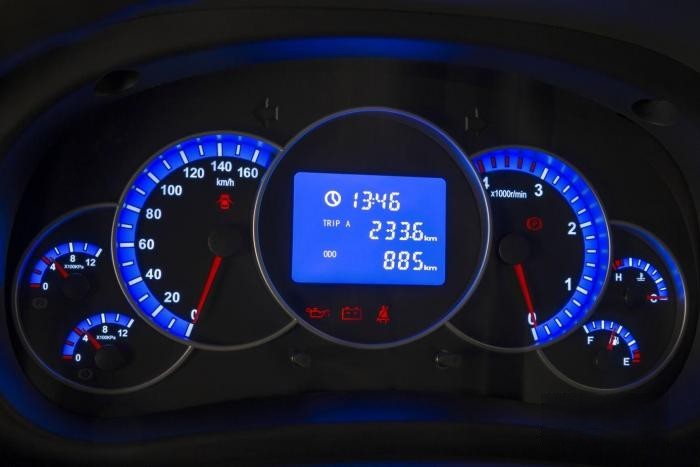 讓“挑剔”的年輕卡友很鐘意，江淮1卡駿鈴金元寶是怎么做到的？