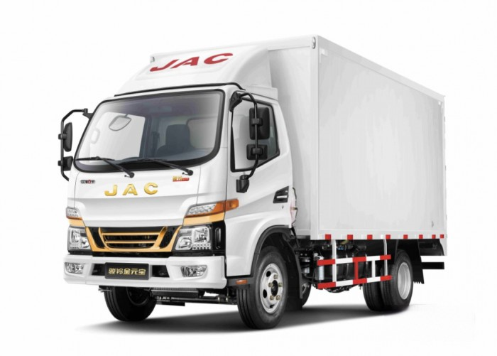 讓“挑剔”的年輕卡友很鐘意,駿鈴金元寶是怎么做到的?