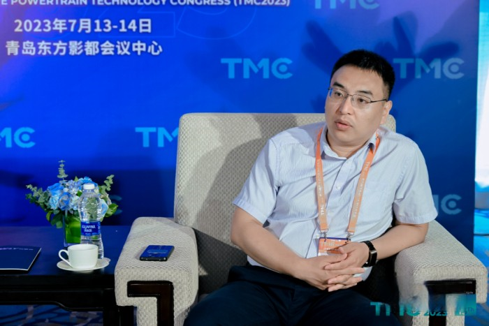 存量競爭時代TCO為王，解放新能源重卡能否成為行業(yè)引領者？