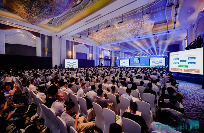 存量競爭時代TCO為王，解放新能源重卡能否成為行業(yè)引領者？