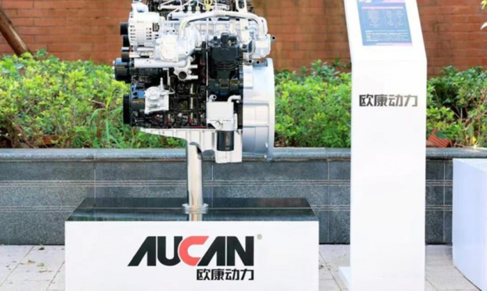 激情七月 燃爆蓉城 歐康動力多箭并發沖擊年度新高度