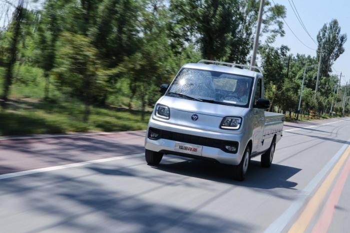 有才有趣有實力 祥菱Q媒體試駕會帶你重溫大話西游路