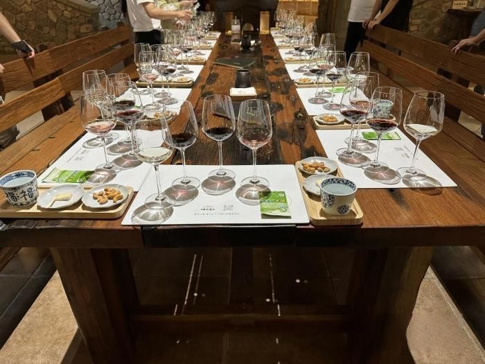 全球微卡新勢力強勢來襲 祥菱Q微卡“有才有趣有實力”8月即將上市