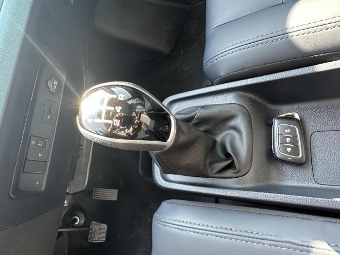 全球微卡新勢力強勢來襲 祥菱Q微卡“有才有趣有實力”8月即將上市