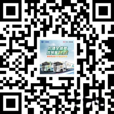 卡友福利：解放鷹途客戶價值運營體驗，開啟火熱報名！