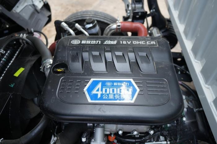 冠軍選手來(lái)了!看運(yùn)多多·傲運(yùn)如何分分鐘奪得性價(jià)比冠軍?