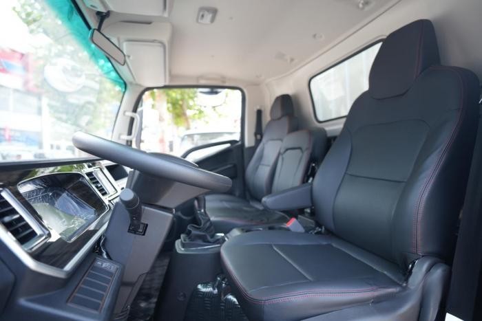 冠軍選手來(lái)了!看運(yùn)多多·傲運(yùn)如何分分鐘奪得性價(jià)比冠軍?