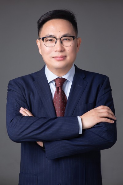 非道路和道路運輸動力戰局中  東康如何見招拆招？