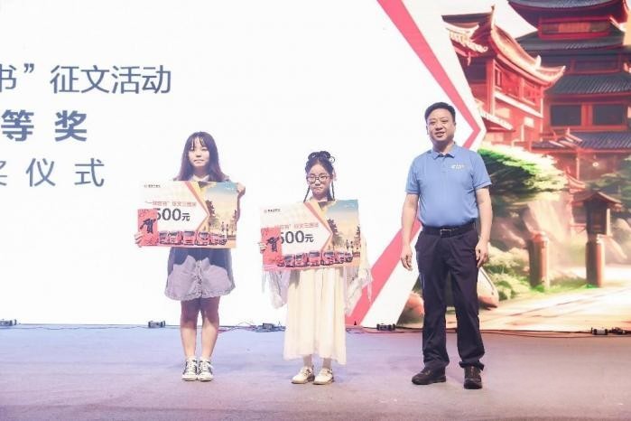 東風(fēng)商用車