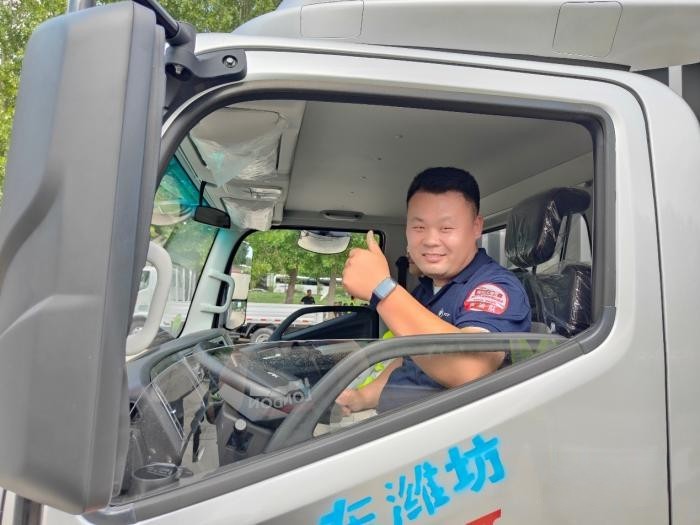 你喜歡奧鈴的哪一點(diǎn)?看看這些評(píng)價(jià)是否戳中!