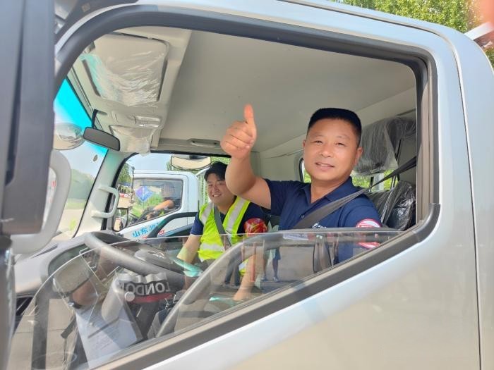 你喜歡奧鈴的哪一點(diǎn)?看看這些評(píng)價(jià)是否戳中!