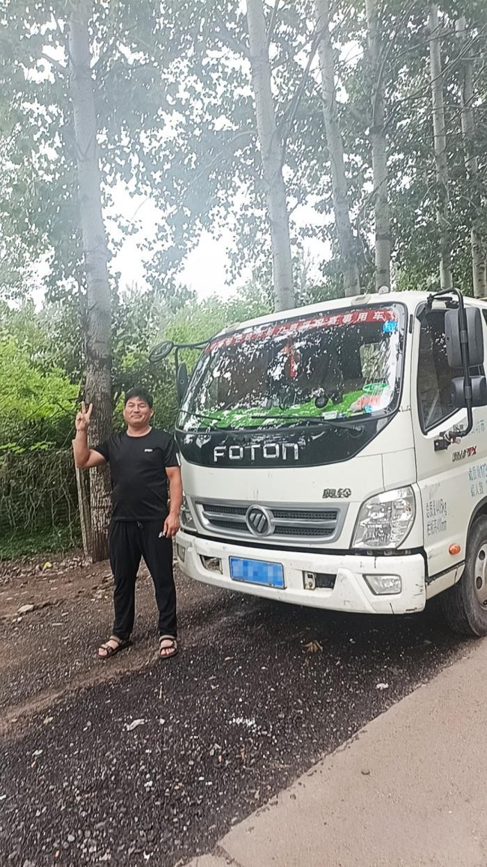 你喜歡奧鈴的哪一點(diǎn)?看看這些評(píng)價(jià)是否戳中!