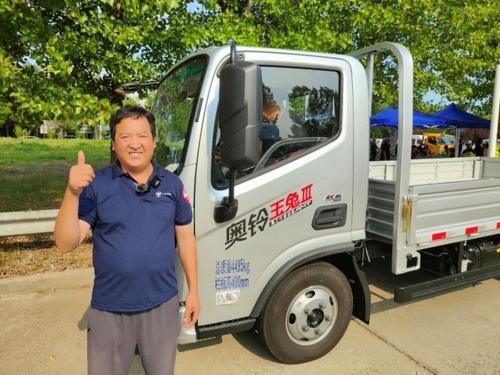 你喜歡奧鈴的哪一點(diǎn)?看看這些評(píng)價(jià)是否戳中!