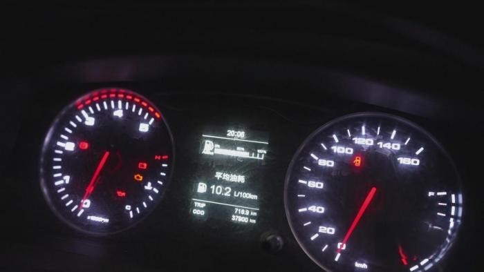 農副產品運輸,他用江淮1卡帥鈴和朋友們感受生活的美好