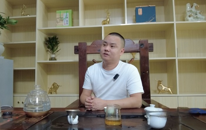 新能源貨車租賃市場很傲嬌？ 友順汽車告訴你如何吃下這塊蛋糕