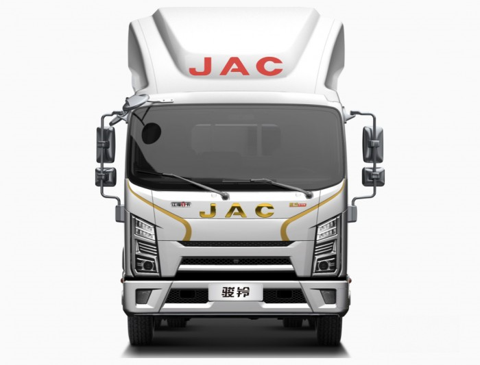 安康E2.5“三大節油神技”，助力卡友端穩“金飯碗”