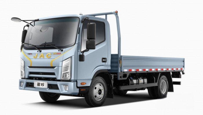 安康E2.5“三大節油神技”，助力卡友端穩“金飯碗”