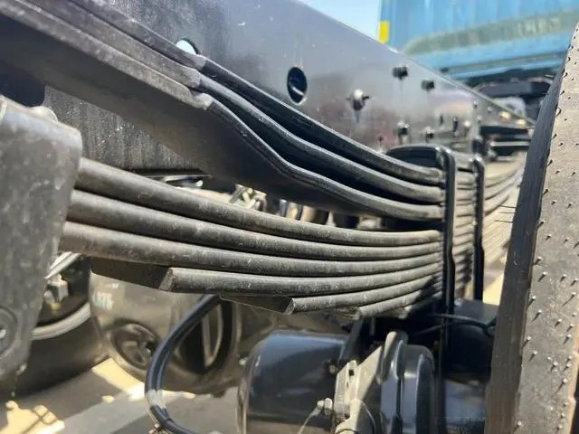 輕卡市場(chǎng)的“爆款”，一汽解放虎6G憑啥吸引年輕人？