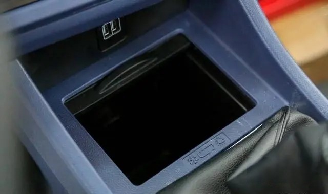 輕卡市場(chǎng)的“爆款”，一汽解放虎6G憑啥吸引年輕人？