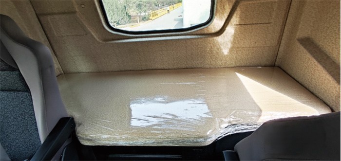 醬香拿鐵VS大運V9 財富的密碼何在？