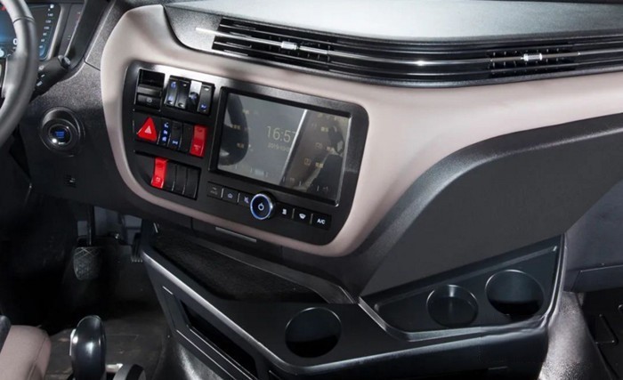 醬香拿鐵VS大運V9 財富的密碼何在？