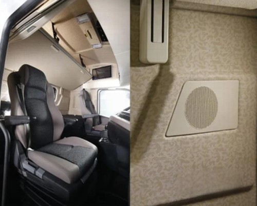 醬香拿鐵VS大運V9 財富的密碼何在？