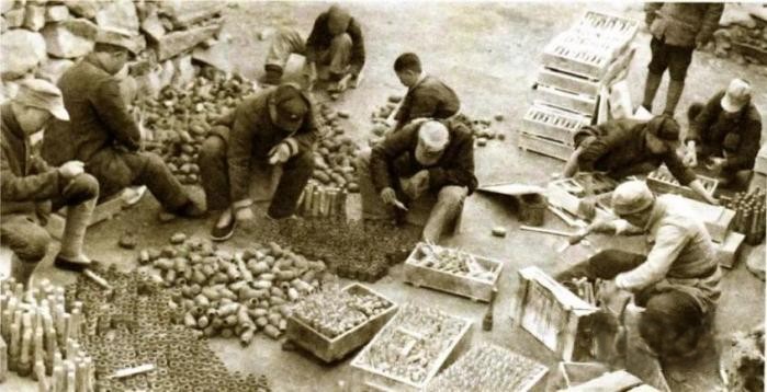 輕卡界精英 “六邊形”戰(zhàn)士徐工漢馳巨能星夠頂流