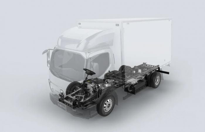 實力不錯、價格合適，這款綠牌飛碟HW5速看