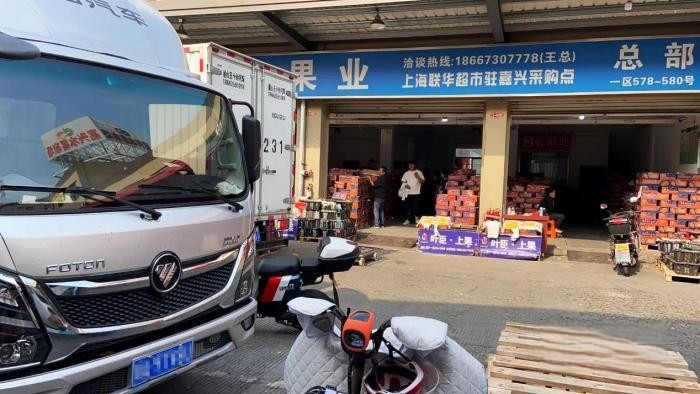 選定其他品牌卻最終買了奧鈴速運Pro，浙江用戶為何忽然改變初衷？