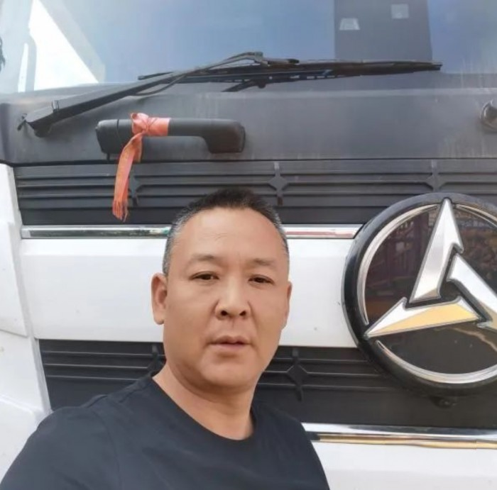 點贊新朱宏旗艦版620，三位老司機告訴你什么是真正好車